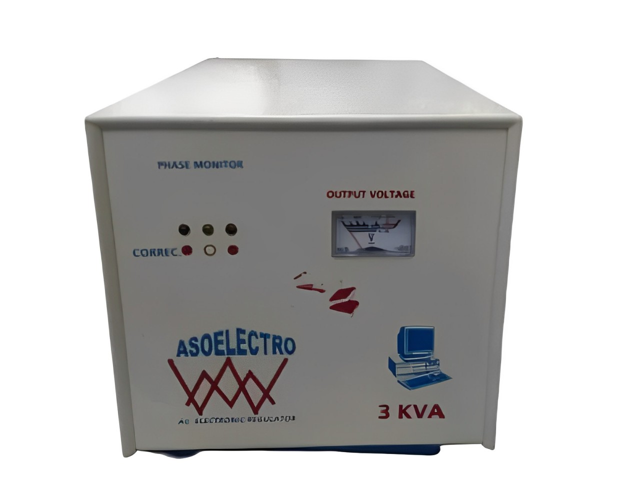 Sérum visage Isdin Ureadin Fusion 30 ml main image 1